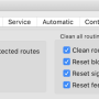 rocrail_properties_router_routing-en.png