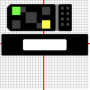 svg_dynthemes_multiaspect_symbol_state03_free.png