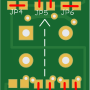 solder-pads.png