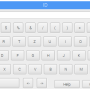 keyboard-de-shift-en.png