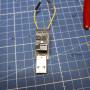 esp01-usb-top.jpg