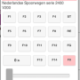 rocweb-speedpresets-en.png
