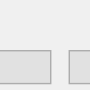 bookmarkbutton-de.png