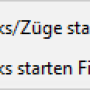 rocview-automatic-startmenu-de.png