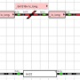 switch_belongs_to_virtual_block_plan_02b.png