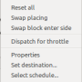 locotab-menu-en.png
