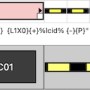 ctc_module_state_color_3.png