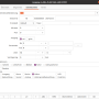 zbl_fs_io_skript.png