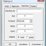output_details_nl.png