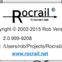 rocweb-info-en.png