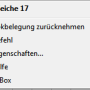 abox-context-menu-de.png