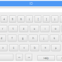 keyboard-de-alt-en.png