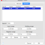 modbus-dev-en.png