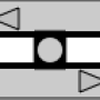 ctc_accessory-141.png