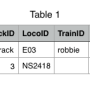 mvtrack-import.png