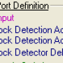 locoio-input-en.png