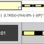 ctc_module_state_color_5.png