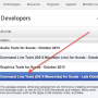 xcode-cmdlinetools-web.png