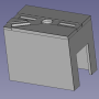 ctc-3d-switch.png