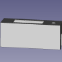 ctc-3d-display_m_button.png