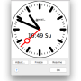 clockdlg-en.png