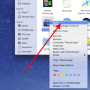 mac-open-by-context.png