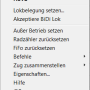 block-menu-empty-de.png