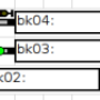 signal-test-layout.png