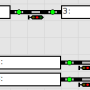signals-ahead-08.png