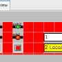 module-short-circuit.png