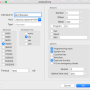 rfbooster-setup-en.png