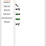 trackpicker-track-en.png