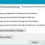 rocview-menue-checker-cleaning-de.png