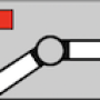 ctc_module_rect_polygon_circle.png