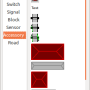 trackpicker-accessory-en.png
