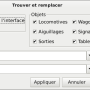 findreplace-fr.png