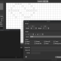 create-amp-rocview.png