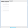 rr_element_pos1_de.png