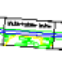 modular-layout-example-functionless.png