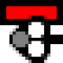 nmbs-sncb-dwarf-w-occ.png