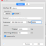 dccpp-setup-eth-en.png