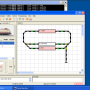 rocgui-edit-session.png