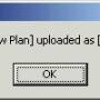plan_upload_en.jpg