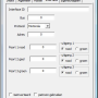 signals_details_nl.png