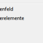 rocview-view-screen-de.png