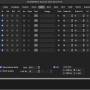 cangc2-setup-wiopi-slave.jpg