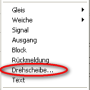 rr_turntable_def0_de.png