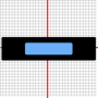 svg_dynthemes_straight_symbol_shunting.png