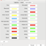 dynthemes_properties_spdrs60_illumination.png