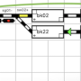 generate_via_route_example01_plan.png